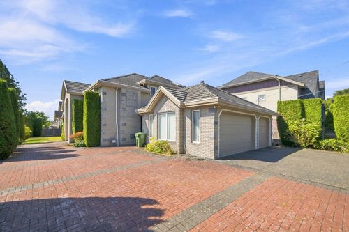 10031 Leonard Rd, Richmond, BC, V7A2N4 | Card Image