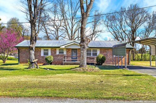 176 Old Charleston Road Ne, Cleveland, TN, 37312 | Card Image