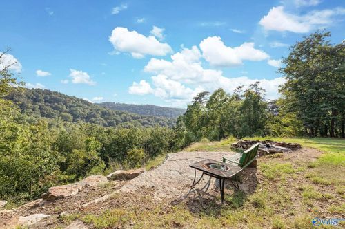 105 Tanah Lane, Hayden, AL, 35079 | Card Image