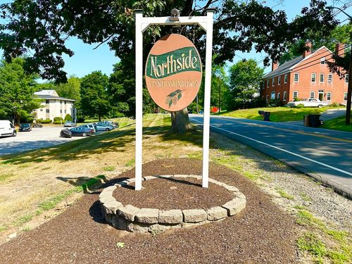 apt-199-440 North Ave, Haverhill, MA, 01830-1537 | Card Image