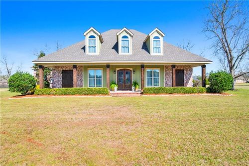12932 Walter Lee Circle N, Grand Bay, AL, 36541 | Card Image