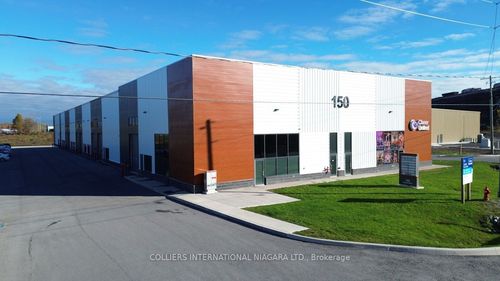 1-150 Downs Dr, Welland, ON, L3B0K3 | Card Image