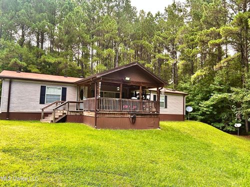 1733 Shiloh Rd, Brandon, MS, 39042-9675 | Card Image