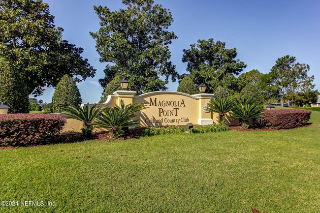 3399 Olympic Dr, House other with 4 bedrooms, 3 bathrooms and null parking in GREEN COVE SPRINGS FL | Image 79