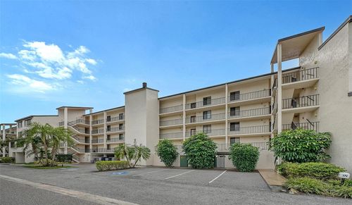 103-6287 Midnight Pass Rd, Sarasota, FL, 34242-2383 | Card Image
