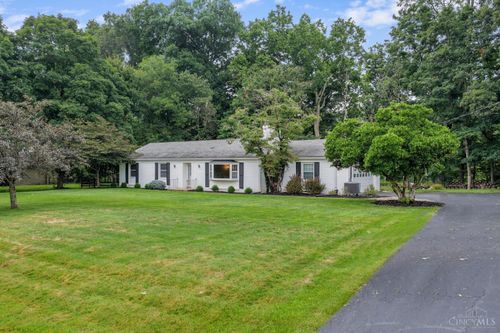 682 Milford Hills Dr, Milford, OH, 45150-1467 | Card Image