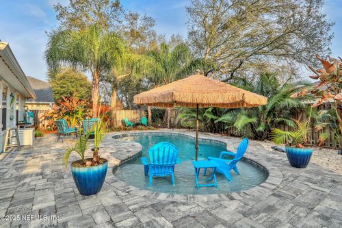 1501 Avalon Court, ST JOHNS, FL, 32259 | Card Image