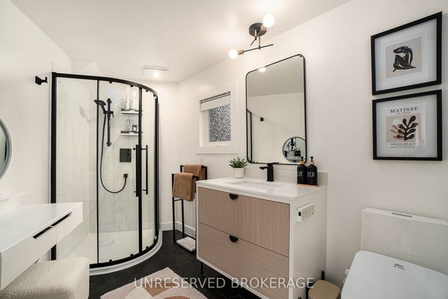61 Promenade Ave, House other with 3 bedrooms, 3 bathrooms and 3 parking in Nepean ON | Image 24