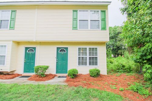 1d-1423 Ashley River Rd, Charleston, SC, 29407-5369 | Card Image