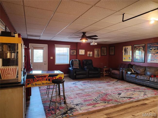 11800 Highway 160, House other with 5 bedrooms, 4 bathrooms and 3 parking in Harviell MO | Image 32