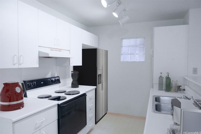 1H - 91-1201 Kaneana St, Condo with 2 bedrooms, 2 bathrooms and 2 parking in Ewa Beach HI | Image 4