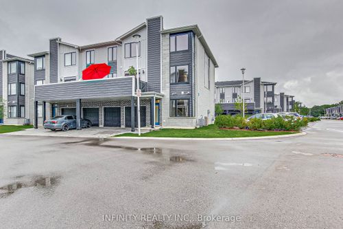 181-177 Edgevalley Rd, London, ON, N5V0C5 | Card Image