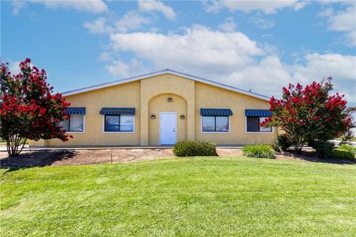 9240 Limonite Ave, Jurupa Valley, CA, 92509-4941 | Card Image
