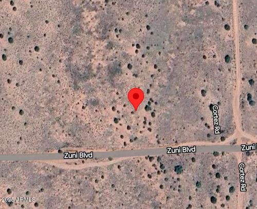 226-3902 Cortez Rd, Snowflake, AZ, 85937 | Card Image