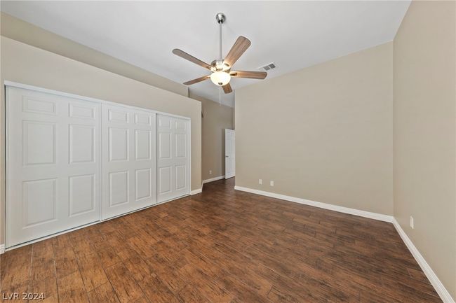 5361 Images Ct, House other with 3 bedrooms, 2 bathrooms and null parking in Las Vegas NV | Image 23