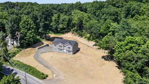 592 Ludingtonville Road, Kent, NY, 12531 | Card Image