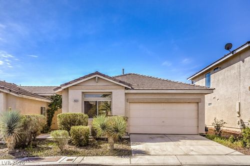 9629 Sound View Ave, Las Vegas, NV, 89147-8222 | Card Image