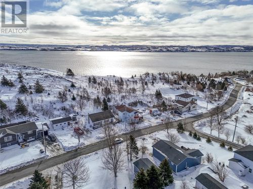 539 Water St, Bay Roberts, NL, A0A1G0 | Card Image