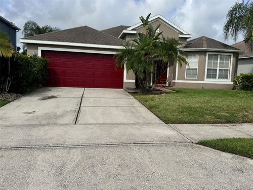 271 Magnolia Park Trl, SANFORD, FL, 32773-7215 | Card Image