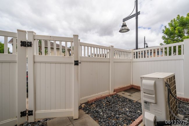 APT-1102 - 1020 Kakala St, House other with 2 bedrooms, 3 bathrooms and 2 parking in Kapolei HI | Image 5