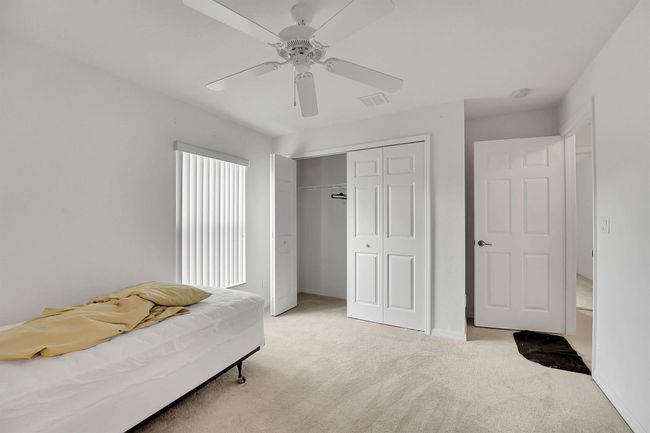 3601 Sw Europe Street, House other with 5 bedrooms, 3 bathrooms and null parking in Port St Lucie FL | Image 27