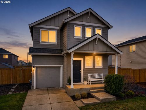 5010 Gemini Ave Ne, Salem, OR, 97305-4079 | Card Image