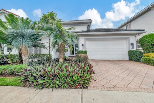 4114 Nw Briarcliff Cir, Boca Raton, FL, 33496-4064 | Card Image