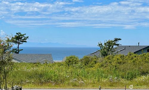 760 El Toro St, Coupeville, WA, 98239-3002 | Card Image
