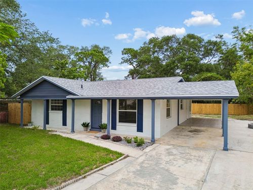 6532 S West Shore Circle, TAMPA, FL, 33616 | Card Image