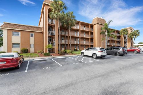 apt-107-12760 Indian Rocks Rd, LARGO, FL, 33774-2305 | Card Image
