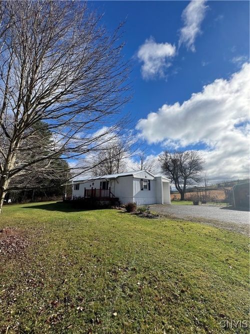 5850 Hill Street, Eaton, NY, 13334 | Card Image