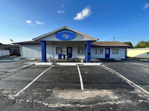 2315 W Old Us Highway 441, MOUNT DORA, FL, 32757-3509 | Card Image