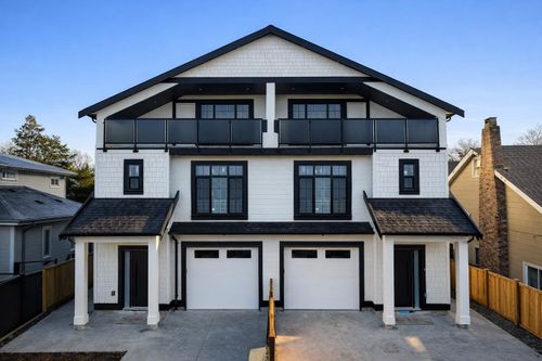 1-6666 Walker Avenue, Burnaby, BC, V5E3B9 | Card Image