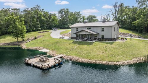 8360 Bocock Rd, Dillsboro, IN, 47018-8916 | Card Image