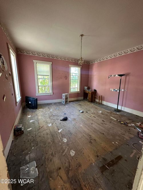 200 Sprague St, Willshire, OH, 45898-8622 | Card Image