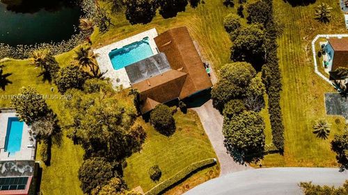 11030 Sw 42nd Ct, Davie, FL, 33328-2133 | Card Image