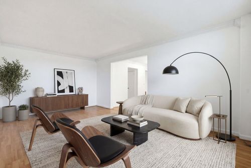 apt-1h-8450 Boulevard, North Bergen, NJ, 07047-6071 | Card Image