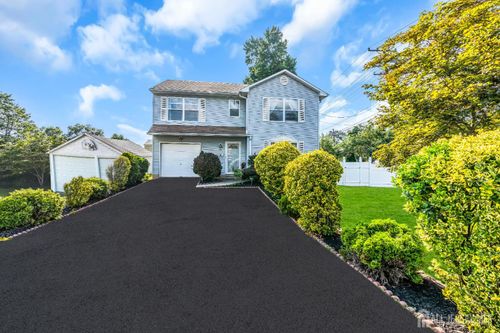 202 Prospect Ave, Dunellen, NJ, 08812-1418 | Card Image