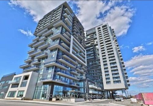 1707-2081 Fairview St, Burlington, ON, L7R0E4 | Card Image