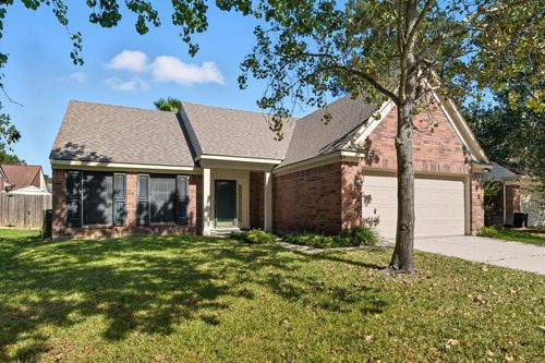 19018 Oakway Dr, Humble, TX, 77346-5068 | Card Image