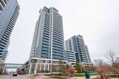 432-7165 Yonge St, Thornhill, ON, L3T0C9 | Card Image