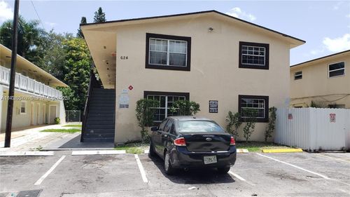 c-624 Sw 16th Ave, Fort Lauderdale, FL, 33312-7679 | Card Image