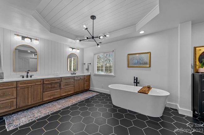 5118 King Arthur Dr, House other with 5 bedrooms, 4 bathrooms and null parking in Charlotte NC | Image 37