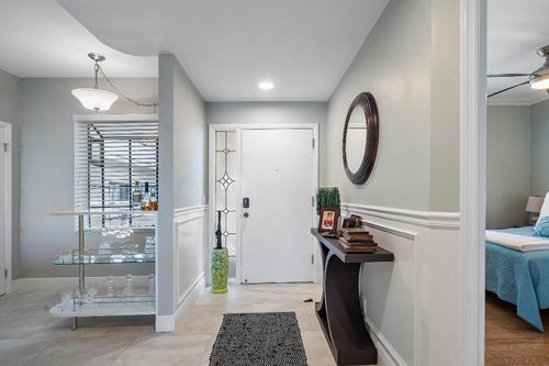 204-200 Waterway Rd, Tequesta, FL, 33469-2764 | Card Image