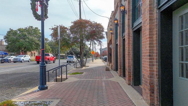View of street | Image 17