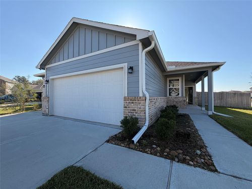 17104 Coulter Pine Ct, Conroe, TX, 77302-1404 | Card Image