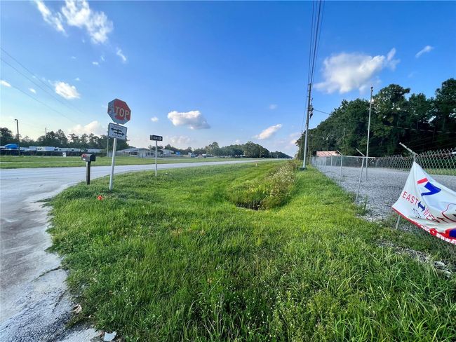 2390 E International Speedway Blvd, Home with 0 bedrooms, 0 bathrooms and null parking in DELAND FL | Image 15