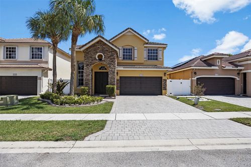 4049 Plumbago Pl, Lake Worth, FL, 33462-3421 | Card Image