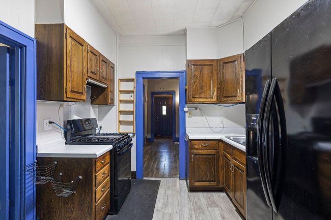 Kitchen | Image 7