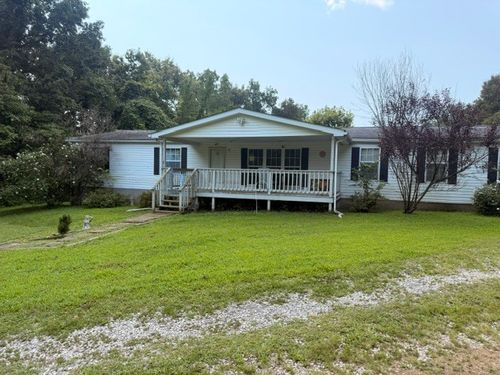 11377 Husband Rd, Marion, IL, 62959-7399 | Card Image
